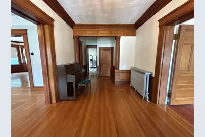 79 Church St #1, Winchester, MA 01890 - Photo 7