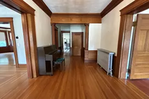 79 Church St, Winchester, MA 01890 - Photo 7