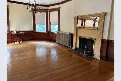 79 Church St #1, Winchester, MA 01890 - Photo 9