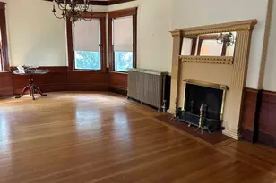 79 Church St, Winchester, MA 01890 - Photo 9