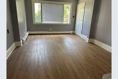 79 Church St #1, Winchester, MA 01890 - Photo 17