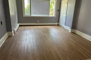 79 Church St, Winchester, MA 01890 - Photo 17
