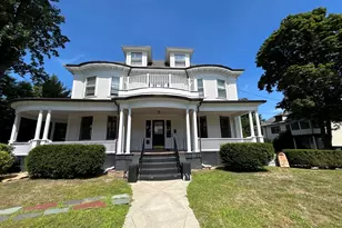 79 Church St, Winchester, MA 01890 - Photo 1
