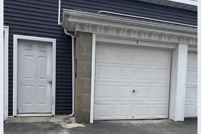 209 Tinkham #G5, New Bedford, MA 02746 - Photo 1