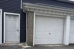 209 Tinkham, New Bedford, MA 02746 - Photo 1