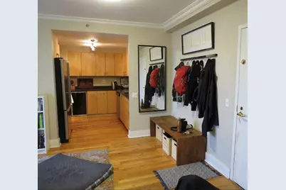 534 Beacon Street #406, Boston, MA 02215 - Photo 3