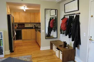 534 Beacon St, Boston, MA 02215 - Photo 3