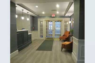 534 Beacon Street #406, Boston, MA 02215 - Photo 5