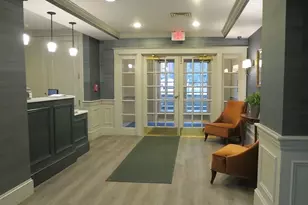 534 Beacon St, Boston, MA 02215 - Photo 5