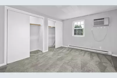 91 Pleasant St #C11, Medfield, MA 02052 - Photo 13
