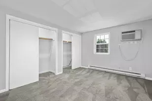 91 Pleasant St, Medfield, MA 02052 - Photo 13
