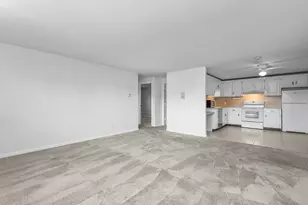 91 Pleasant St, Medfield, MA 02052 - Photo 5