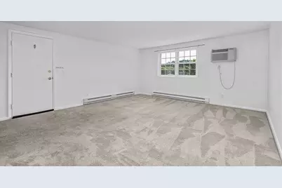91 Pleasant St #C11, Medfield, MA 02052 - Photo 7