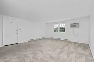91 Pleasant St, Medfield, MA 02052 - Photo 7
