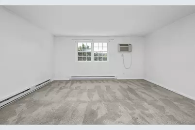 91 Pleasant St #C11, Medfield, MA 02052 - Photo 11