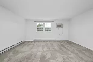 91 Pleasant St, Medfield, MA 02052 - Photo 11