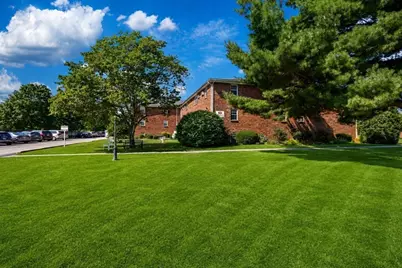 91 Pleasant St #C11, Medfield, MA 02052 - Photo 23