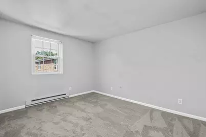 91 Pleasant St #C11, Medfield, MA 02052 - Photo 15