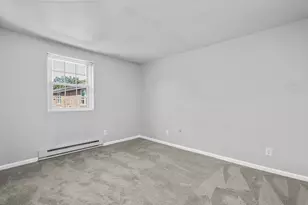 91 Pleasant St, Medfield, MA 02052 - Photo 15