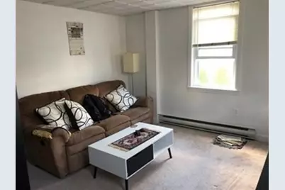 1504 Concord St #2F, Framingham, MA 01701 - Photo 3