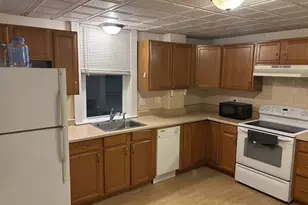 1504 Concord St, Framingham, MA 01701 - Photo 1