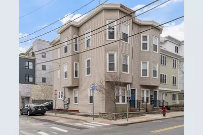147 Cedar St #3L, Somerville, MA 02145 - Photo 11