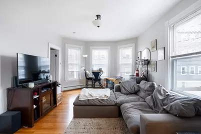 147 Cedar St #3L, Somerville, MA 02145 - Photo 7