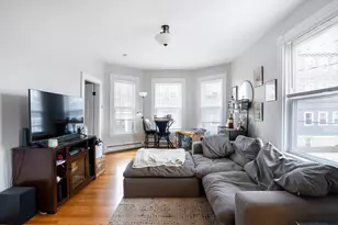 147 Cedar St, Somerville, MA 02145 - Photo 7
