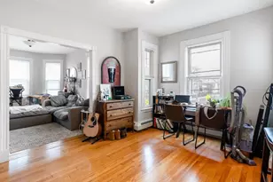 147 Cedar St, Somerville, MA 02145 - Photo 5