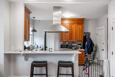 147 Cedar St #3L, Somerville, MA 02145 - Photo 3