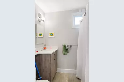 147 Cedar St #3L, Somerville, MA 02145 - Photo 9