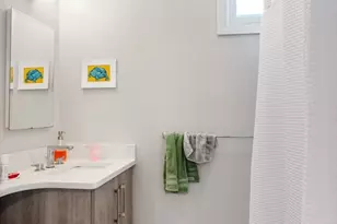 147 Cedar St, Somerville, MA 02145 - Photo 9