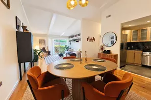 55 Broadlawn Park, Boston, MA 02467 - Photo 1