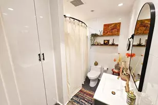 55 Broadlawn Park, Boston, MA 02467 - Photo 17