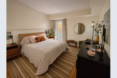 55 Broadlawn Park #16B, Boston, MA 02467 - Photo 23
