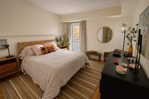 55 Broadlawn Park, Boston, MA 02467 - Photo 23