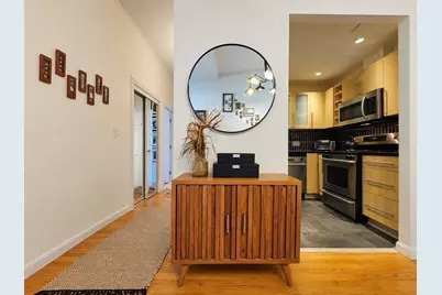 55 Broadlawn Park #16B, Boston, MA 02467 - Photo 15