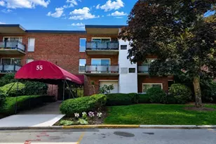 55 Broadlawn Park, Boston, MA 02467 - Photo 31