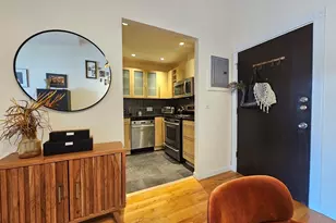 55 Broadlawn Park, Boston, MA 02467 - Photo 5