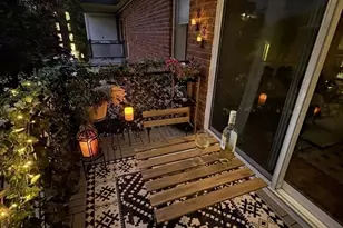 55 Broadlawn Park, Boston, MA 02467 - Photo 29