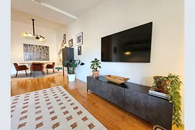 55 Broadlawn Park #16B, Boston, MA 02467 - Photo 13