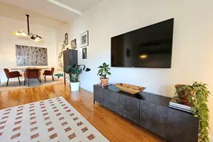 55 Broadlawn Park, Boston, MA 02467 - Photo 13