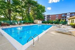 55 Broadlawn Park, Boston, MA 02467 - Photo 39