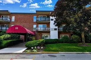 55 Broadlawn Park, Boston, MA 02467 - Photo 31