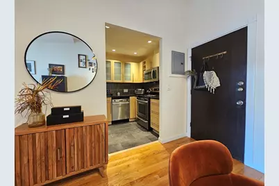 55 Broadlawn Park #16B, Boston, MA 02467 - Photo 5