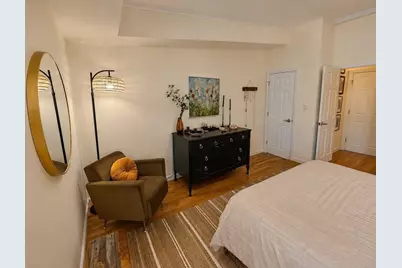 55 Broadlawn Park #16B, Boston, MA 02467 - Photo 25