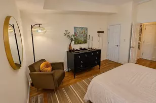 55 Broadlawn Park, Boston, MA 02467 - Photo 25