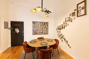 55 Broadlawn Park, Boston, MA 02467 - Photo 7