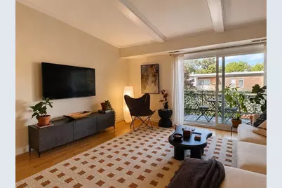 55 Broadlawn Park #16B, Boston, MA 02467 - Photo 11