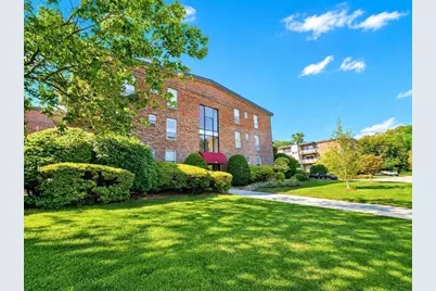 55 Broadlawn Park #16B, Boston, MA 02467 - Photo 41